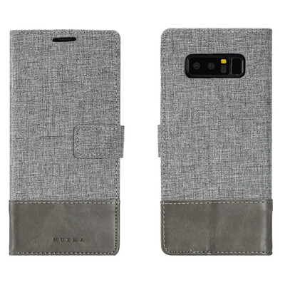 Goowiiz Phone Case For Samsung Galaxy S8S8 PlusNote 8 Fashion Canvas Leather Wallet Full package flip Holder Stand
Goowiiz Phone Case For Samsung Galaxy S8S8 PlusNote 8 Fashion Canvas Leather Wallet Full package flip Holder Stand