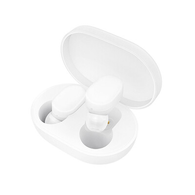 100 Original Xiaomi AirDots Bluetooth Earphone Youth Version Stereo MI Mini Wireless Bluetooth 50 Headset With Mic Earbuds
100 Original Xiaomi AirDots Bluetooth Earphone Youth Version Stereo MI Mini Wireless Bluetooth 50 Headset With Mic Earbuds
