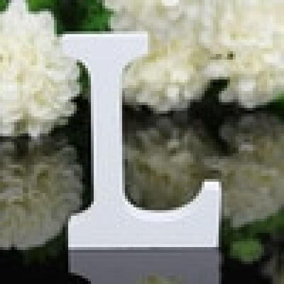 New A-Z Wooden Wood Letters Alphabet Word Free Standing Wedding Party Home Decoration
New A-Z Wooden Wood Letters Alphabet Word Free Standing Wedding Party Home Decoration