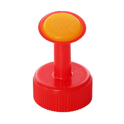 1PC Household Plastic Home Pot Watering Bottle Nozzle For 3cm Water Bottle Sprinkler Nozzle Plants Flower Watering Tools kit
1PC Household Plastic Home Pot Watering Bottle Nozzle For 3cm Water Bottle Sprinkler Nozzle Plants Flower Watering Tools kit
