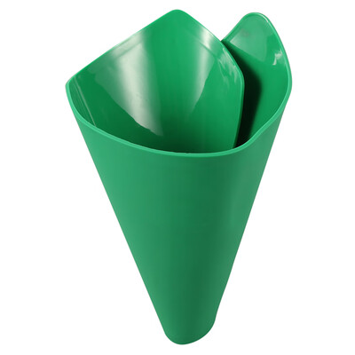 Flexible Drainage Funnel Oil Guide Tool Draining Device for Truck Tractor Industrial Equipment Car Tools
Flexible Drainage Funnel Oil Guide Tool Draining Device for Truck Tractor Industrial Equipment Car Tools