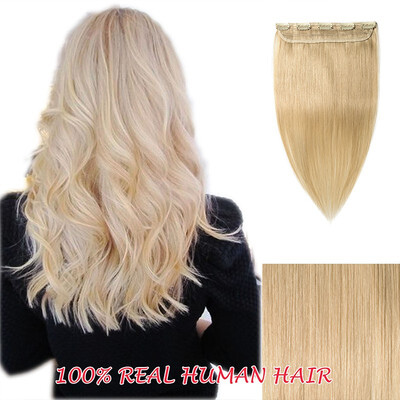 100 Human Hair Clip In Hair Extensions 9 Colors Can Curly Dyed Washed 1 Piece5 Clips
100 Human Hair Clip In Hair Extensions 9 Colors Can Curly Dyed Washed 1 Piece5 Clips
