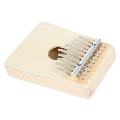 Thumb Piano Kalimba 1017-tone Finger Piano Beginner Entry Portable Instrument Kalimba
Thumb Piano Kalimba 1017-tone Finger Piano Beginner Entry Portable Instrument Kalimba