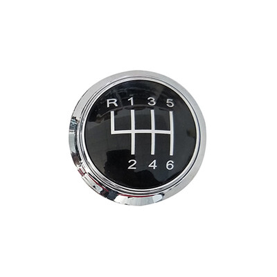 5 Speed 6 Speed Car Gear Shift Knob For Audi A4 S4 B8 8K A5 8T Q5 8R Line 2007-2015 Manual Leather
5 Speed 6 Speed Car Gear Shift Knob For Audi A4 S4 B8 8K A5 8T Q5 8R Line 2007-2015 Manual Leather