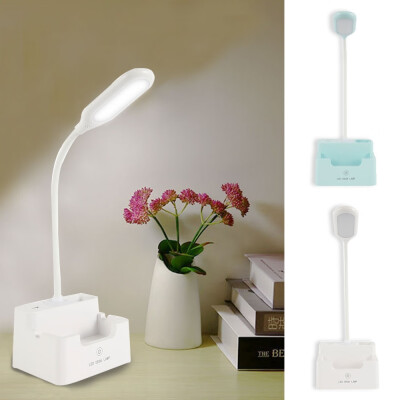 Touch Dimmable Led Desk Lamp USB Rechargeable Adjustment for Children Kids Reading Study Bedside Bedroom Living Room
Touch Dimmable Led Desk Lamp USB Rechargeable Adjustment for Children Kids Reading Study Bedside Bedroom Living Room