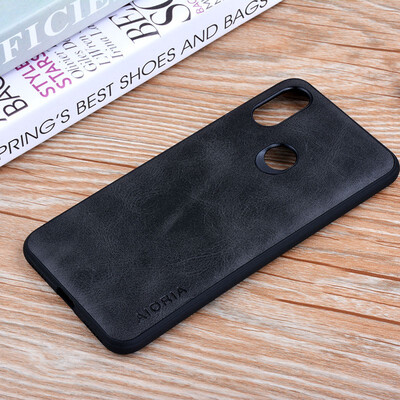 for Xiaomi Mi 6X case Luxury Vintage leather cover phone cases for Xiaomi Mi A2 6X funda coque capa Business Vintage style
for Xiaomi Mi 6X case Luxury Vintage leather cover phone cases for Xiaomi Mi A2 6X funda coque capa Business Vintage style