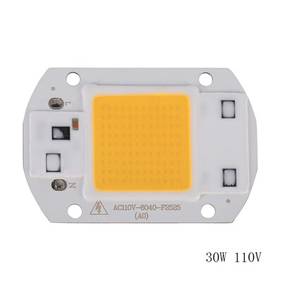 LED Chip 220V LED COB Bulb Chip Input IP65 Smart IC Fit For DIY LED Flood Light LED Modules 20W 30W 50W
LED Chip 220V LED COB Bulb Chip Input IP65 Smart IC Fit For DIY LED Flood Light LED Modules 20W 30W 50W