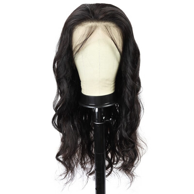 Amazing Star Lace Front Wig Body Wave Human Hair Lace Frontal Wigs with Baby Hair Body Wave Brazilian Hair Lace Front Wigs
Amazing Star Lace Front Wig Body Wave Human Hair Lace Frontal Wigs with Baby Hair Body Wave Brazilian Hair Lace Front Wigs
