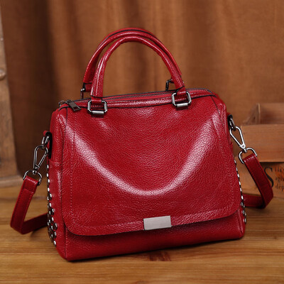 LKX Fashion Women Boston Hand Bag Bolsas Feminina Bolsos Mujer Sac Shoulder Messenger Handbag Crossbody Bags For Femal Bolsa
LKX Fashion Women Boston Hand Bag Bolsas Feminina Bolsos Mujer Sac Shoulder Messenger Handbag Crossbody Bags For Femal Bolsa