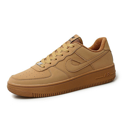 High Top Basketball Shoes men Autumn Fashion Sneakers Lace-up Style Solid Colors Unisex Casual Lover Shoes Big Size 35-45 Zapatos
High Top Basketball Shoes men Autumn Fashion Sneakers Lace-up Style Solid Colors Unisex Casual Lover Shoes Big Size 35-45 Zapatos