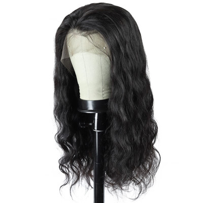 Amazing Star Body Wave Full Lace Wigs Human Hair Full Lace Wigs Pre Plucked with Baby Hair Brazilian Virgin Hair Body Wave Wigs
Amazing Star Body Wave Full Lace Wigs Human Hair Full Lace Wigs Pre Plucked with Baby Hair Brazilian Virgin Hair Body Wave Wigs
