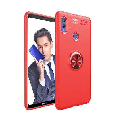 Goowiiz Phone Case For Huawei Honor 8CNote 109 Plus EnjoyY9 2019 Luxury Metal Ring Magnetic Bracket TPU Shockproof Cooling
Goowiiz Phone Case For Huawei Honor 8CNote 109 Plus EnjoyY9 2019 Luxury Metal Ring Magnetic Bracket TPU Shockproof Cooling