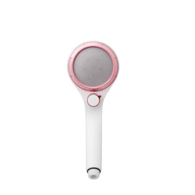 NeillieN sprinklerRemovable pressurized&water-saving flower sprinkler shower headMultifunctional Flower sprinklershower
NeillieN sprinklerRemovable pressurized&water-saving flower sprinkler shower headMultifunctional Flower sprinklershower
