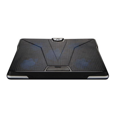 K13 5 Fan 2 USB Laptop Cooling Fan Cooler LED Notebook Cooler Computer USB Fan Stand for Laptop PC 14-17
K13 5 Fan 2 USB Laptop Cooling Fan Cooler LED Notebook Cooler Computer USB Fan Stand for Laptop PC 14-17