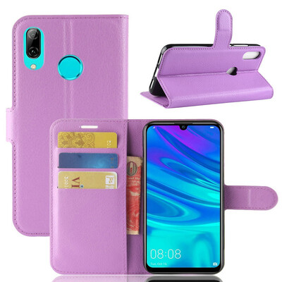 for Huawei Y7 Prime 2019 Wallet Phone Case for Huawei Y7 Pro 2019 DUB-LX2 Y7 2019 Flip Leather Cover Case Capa Etui Fundas
for Huawei Y7 Prime 2019 Wallet Phone Case for Huawei Y7 Pro 2019 DUB-LX2 Y7 2019 Flip Leather Cover Case Capa Etui Fundas