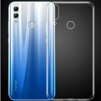 for Huawei Honor 10 Lite HRY-LX2 Transparent TPU Case for Huawei P Smart 2019 POT-LX3 POT-LX1 Silicon Soft Phone Back cover Case
for Huawei Honor 10 Lite HRY-LX2 Transparent TPU Case for Huawei P Smart 2019 POT-LX3 POT-LX1 Silicon Soft Phone Back cover Case