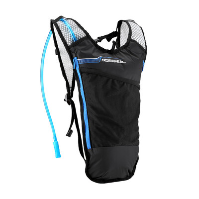 Super Lightweight Outdoor Bicycle Cycling Bike Riding Hiking Running Hydration Knapsack 5L Backpack 2L Water Bladder Bag
Super Lightweight Outdoor Bicycle Cycling Bike Riding Hiking Running Hydration Knapsack 5L Backpack 2L Water Bladder Bag