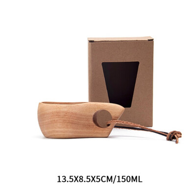 High Quality wood Scandinavia Wooden Cup Curly Outdoor Wood Wine Cups Elephant Coffee Tea Cups Pro
High Quality wood Scandinavia Wooden Cup Curly Outdoor Wood Wine Cups Elephant Coffee Tea Cups Pro