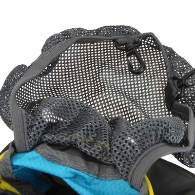 Water-resistant Shoulder Outdoor Cycling Bike Riding Backpack Mountain Bicycle Travel Hiking Camping Running Water Bag
Water-resistant Shoulder Outdoor Cycling Bike Riding Backpack Mountain Bicycle Travel Hiking Camping Running Water Bag