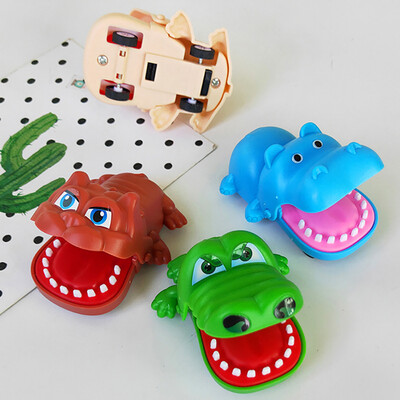 6 Pcsset Classic Boys Girls Truck Vehicle Kids Children Toy Mini Small Pull Back Car Toys
6 Pcsset Classic Boys Girls Truck Vehicle Kids Children Toy Mini Small Pull Back Car Toys