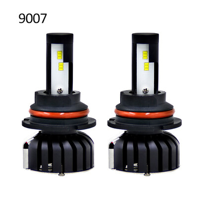 Car Headlight Bulb 12V 24V Super Brighter 8000lm CSP LED Chip Car HeadLamp H7 H11 9006 H4 H1 9005 Automobile head Light fog lamp
Car Headlight Bulb 12V 24V Super Brighter 8000lm CSP LED Chip Car HeadLamp H7 H11 9006 H4 H1 9005 Automobile head Light fog lamp