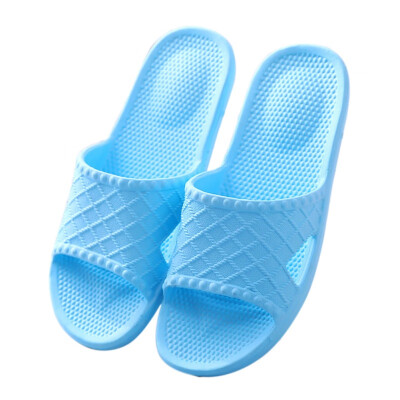 Summer EVA Colorful Couple Home Soft Bottom Lightweight Seasons Home Slippers For Men
Summer EVA Colorful Couple Home Soft Bottom Lightweight Seasons Home Slippers For Men