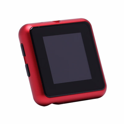 Mahdi M260 Mp3 Player Bluetooth 41 Voice Recorder Music Player Mp3 Touch Screen Portable HIFI USB Metal TF Card Fm Video Mini
Mahdi M260 Mp3 Player Bluetooth 41 Voice Recorder Music Player Mp3 Touch Screen Portable HIFI USB Metal TF Card Fm Video Mini