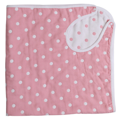 Liangliang liangliang baby hug by the early morning cotton gauze newborn towel cover blanket breastfeeding cover pink 8585cm
Liangliang liangliang baby hug by the early morning cotton gauze newborn towel cover blanket breastfeeding cover pink 8585cm
