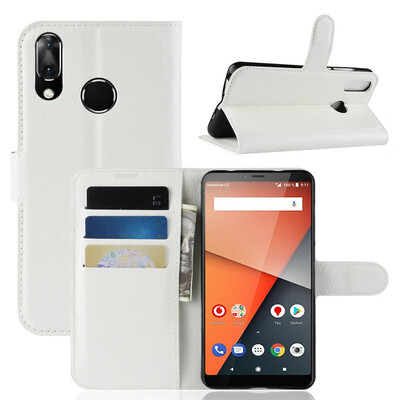 for Vodafone Smart X9 WIERSS Wallet Phone Case for Vodafone Smart X9 Flip Leather Cover Case Fundas Capa Etui Coque
for Vodafone Smart X9 WIERSS Wallet Phone Case for Vodafone Smart X9 Flip Leather Cover Case Fundas Capa Etui Coque