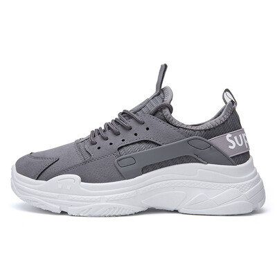 2018 mens shoes mens high help youth tide Korean version of the casual sports increased shoes
2018 mens shoes mens high help youth tide Korean version of the casual sports increased shoes