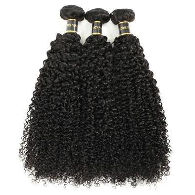 Amazing Star Jerry Curly 3 Bundles Brazilian Virgin Hair Bundles Human Hair Bundles Curly Wave Brazilian Hair Weave
Amazing Star Jerry Curly 3 Bundles Brazilian Virgin Hair Bundles Human Hair Bundles Curly Wave Brazilian Hair Weave
