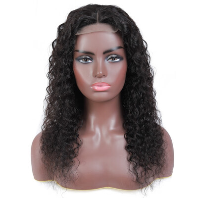 Amazing Star Water Wave Lace Front Wigs 4x4 Inch Virgin Hair Water Wave Lace Front Wigs Brazilian Human Hair Lace Front Wigs
Amazing Star Water Wave Lace Front Wigs 4x4 Inch Virgin Hair Water Wave Lace Front Wigs Brazilian Human Hair Lace Front Wigs