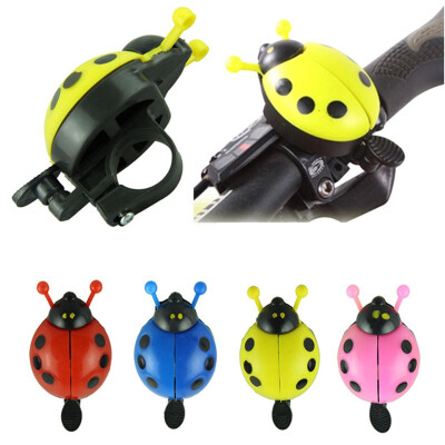 2019 Funny bicycle bell bike bell new ladybug cycling bell outdoor fun & sports bike ring camping Accessories
2019 Funny bicycle bell bike bell new ladybug cycling bell outdoor fun & sports bike ring camping Accessories