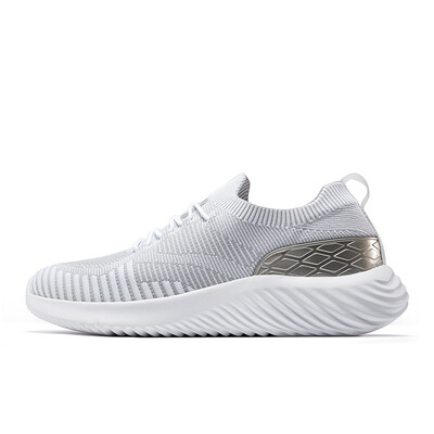 Camel CAMEL fashion lightweight casual shoes fashion shoes breathable wild casual shoes A912318055 new light gray 39
Camel CAMEL fashion lightweight casual shoes fashion shoes breathable wild casual shoes A912318055 new light gray 39