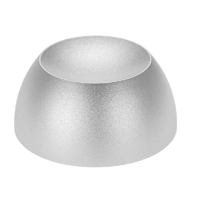 Super Golf Detacher Security Tag Remover Magnetic Intensity 12000gs Anti-theft Silver
Super Golf Detacher Security Tag Remover Magnetic Intensity 12000gs Anti-theft Silver