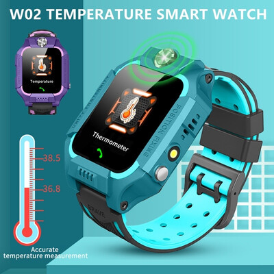 Thermometer Screen Smart Bracelet Watch Bluetooth Sports Fitness IP67 Waterproof Watches for Smart Phone
Thermometer Screen Smart Bracelet Watch Bluetooth Sports Fitness IP67 Waterproof Watches for Smart Phone