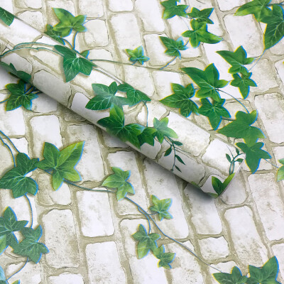 DIYIN wallpaper wallpaper self-adhesive dormitory bedroom wall sticker college bedroom room decoration wardrobe renovation stickers wall stickers glass stickers creeper
DIYIN wallpaper wallpaper self-adhesive dormitory bedroom wall sticker college bedroom room decoration wardrobe renovation stickers wall stickers glass stickers creeper