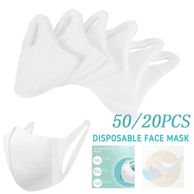 5020Pcs Disposable Masks-Face Mask with Earloops 3-Ply Nonwoven Disposable Elastic Mask
5020Pcs Disposable Masks-Face Mask with Earloops 3-Ply Nonwoven Disposable Elastic Mask