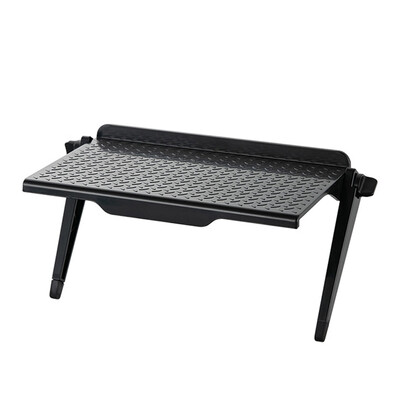 Willstar TV Top Shelf Screen Shelf Adjustable Monitor Top Shelf TV Top Storage Bracket Com
Willstar TV Top Shelf Screen Shelf Adjustable Monitor Top Shelf TV Top Storage Bracket Com