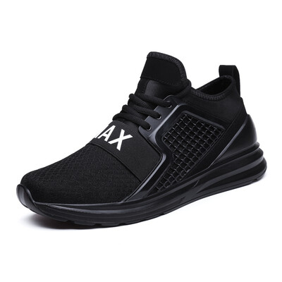 Plus Size 39-47 Fashion Mesh Sneakers Men Running Shoes Masculino Jogging Shoes Zapatos Corrientes Outdoor Sports Shoes
Plus Size 39-47 Fashion Mesh Sneakers Men Running Shoes Masculino Jogging Shoes Zapatos Corrientes Outdoor Sports Shoes