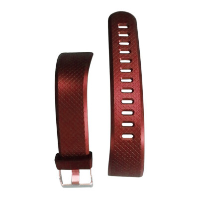 Fitness Smart Bracelet Bluetooth Smart Wristband Color Touchscreen Swim Posture Detect Heart Rate Sleep Tracker Snap Smart Watch
Fitness Smart Bracelet Bluetooth Smart Wristband Color Touchscreen Swim Posture Detect Heart Rate Sleep Tracker Snap Smart Watch
