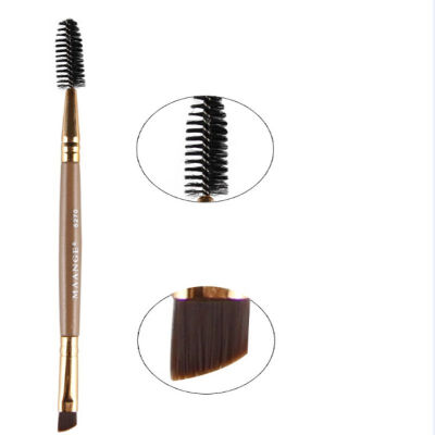 Telescop Retractable Makeup Brushes Powder Foundation Blush Face Kabuki Brush Maquiagem Make up Cosmetic Tools
Telescop Retractable Makeup Brushes Powder Foundation Blush Face Kabuki Brush Maquiagem Make up Cosmetic Tools