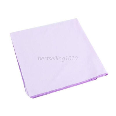 70140CM Big Bath Towel Quick-Dry Microfiber Sports Beach Swim Travel Camping Soft Towels New
70140CM Big Bath Towel Quick-Dry Microfiber Sports Beach Swim Travel Camping Soft Towels New