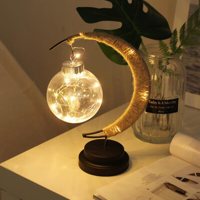 Willstar LED Retro Geometric Wire Industrial Light Bulb Bed Side Battery Tables Lamps
Willstar LED Retro Geometric Wire Industrial Light Bulb Bed Side Battery Tables Lamps