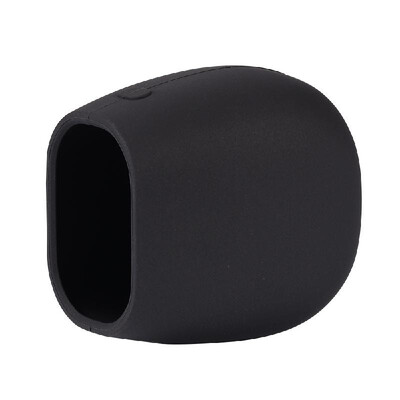 3 Pack Silicone Skins for Arlo Pro Cameras Security Weatherproof UV-resistant Case
3 Pack Silicone Skins for Arlo Pro Cameras Security Weatherproof UV-resistant Case