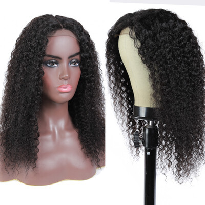 Amazing Star Human Hair Curly Wave Lace Front Wigs 4x4 Inch Brazilian Virgin Human Hair Curly Wave Lace Front Wigs Natural Color
Amazing Star Human Hair Curly Wave Lace Front Wigs 4x4 Inch Brazilian Virgin Human Hair Curly Wave Lace Front Wigs Natural Color