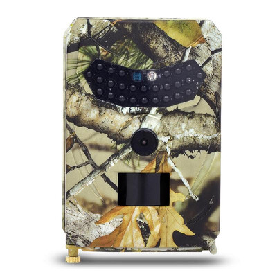 12MP 1080P Trail Camera Hunting Game Camera Outdoor Wildlife Scouting Camera with PIR Sensor Infrared Night Vision IP56 Waterproof
12MP 1080P Trail Camera Hunting Game Camera Outdoor Wildlife Scouting Camera with PIR Sensor Infrared Night Vision IP56 Waterproof