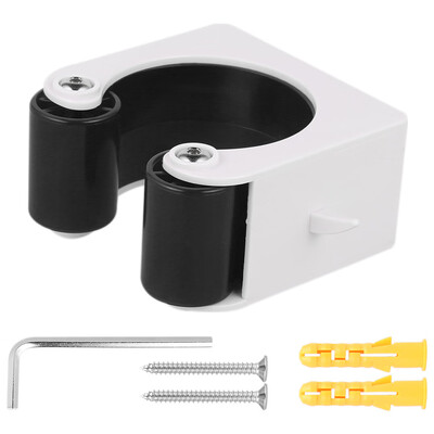 Willstar Bicycle Wall Mount Hook Cycle Parking Rack Road MTB Bike Buckle Stand Holder
Willstar Bicycle Wall Mount Hook Cycle Parking Rack Road MTB Bike Buckle Stand Holder