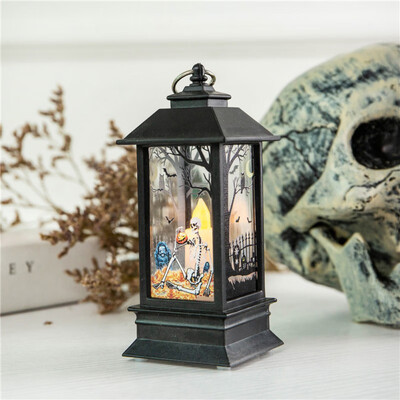 Halloween Vintage Pumpkin Castle Light Lamp Party Hanging Decor LED Lantern Party Supplies Halloween Vintage Lanter
Halloween Vintage Pumpkin Castle Light Lamp Party Hanging Decor LED Lantern Party Supplies Halloween Vintage Lanter