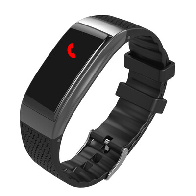 New smart bracelet DB07C Waterproof IP68 smart band honor fitness bracelet support Heart rate Blood pressure for iOS android
New smart bracelet DB07C Waterproof IP68 smart band honor fitness bracelet support Heart rate Blood pressure for iOS android